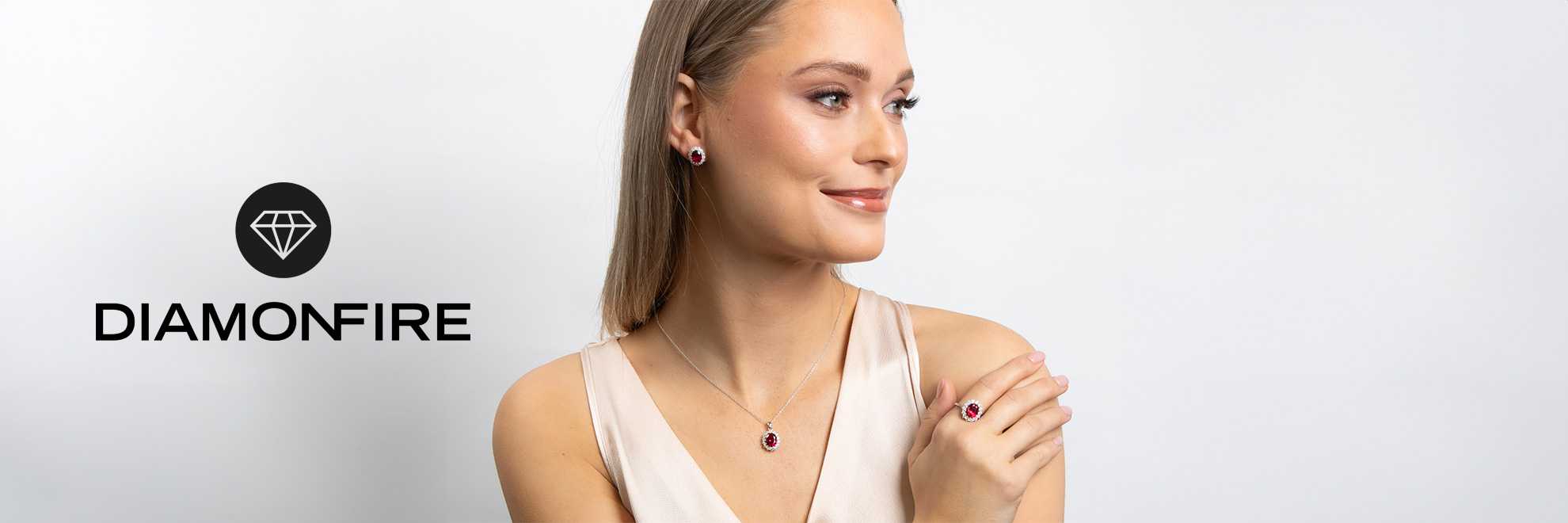 Diamonfire